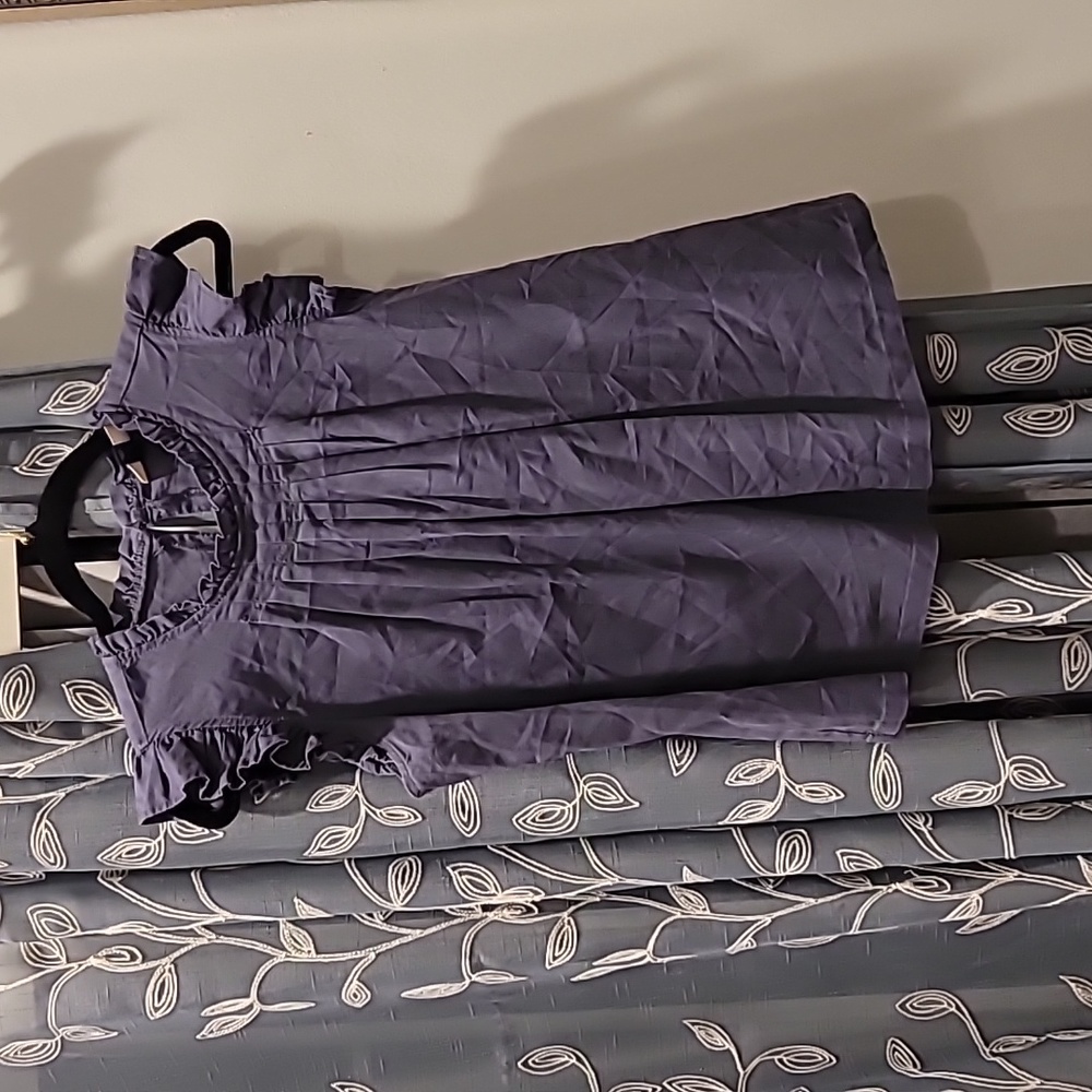 Universal threads blouse size small